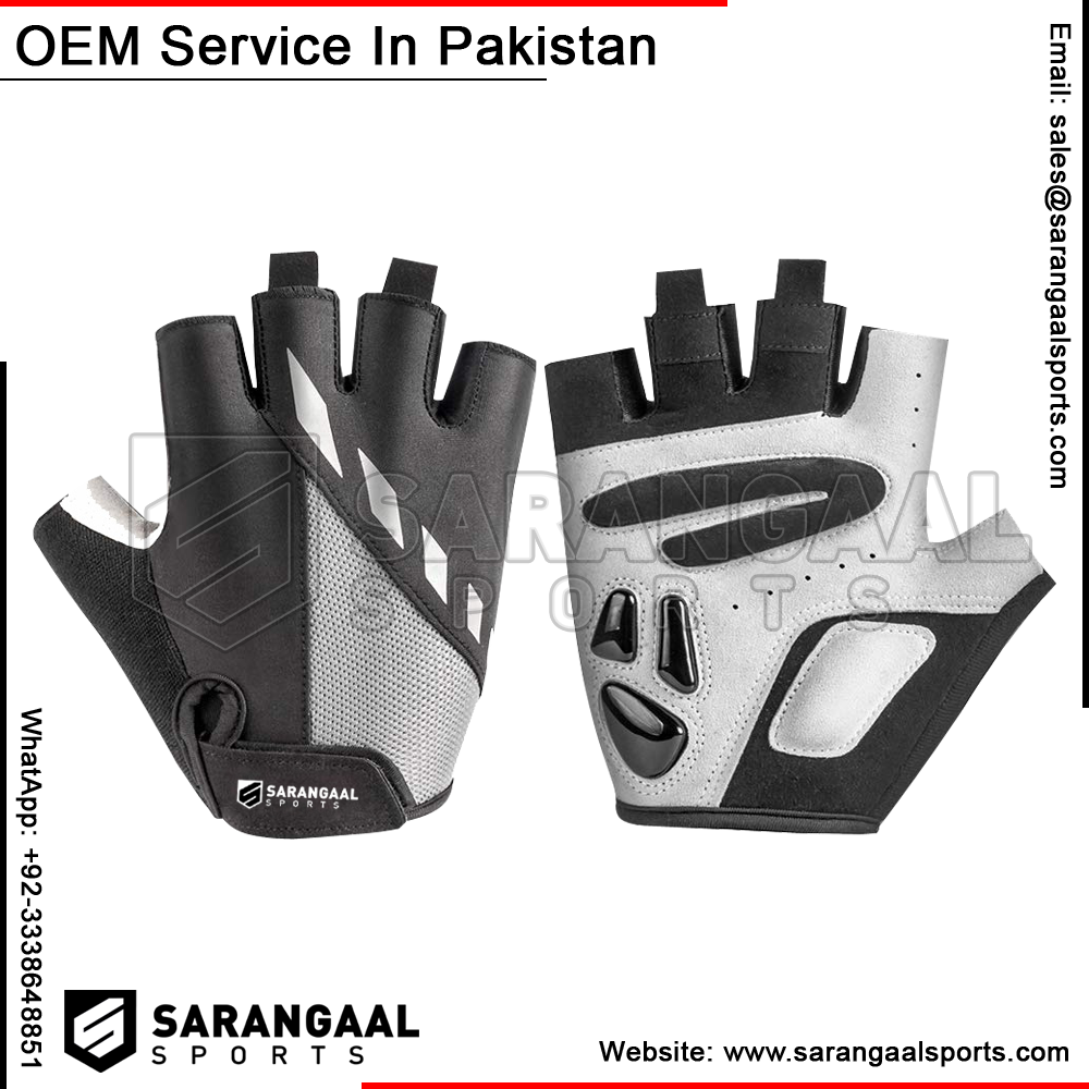 Cycling Gloves