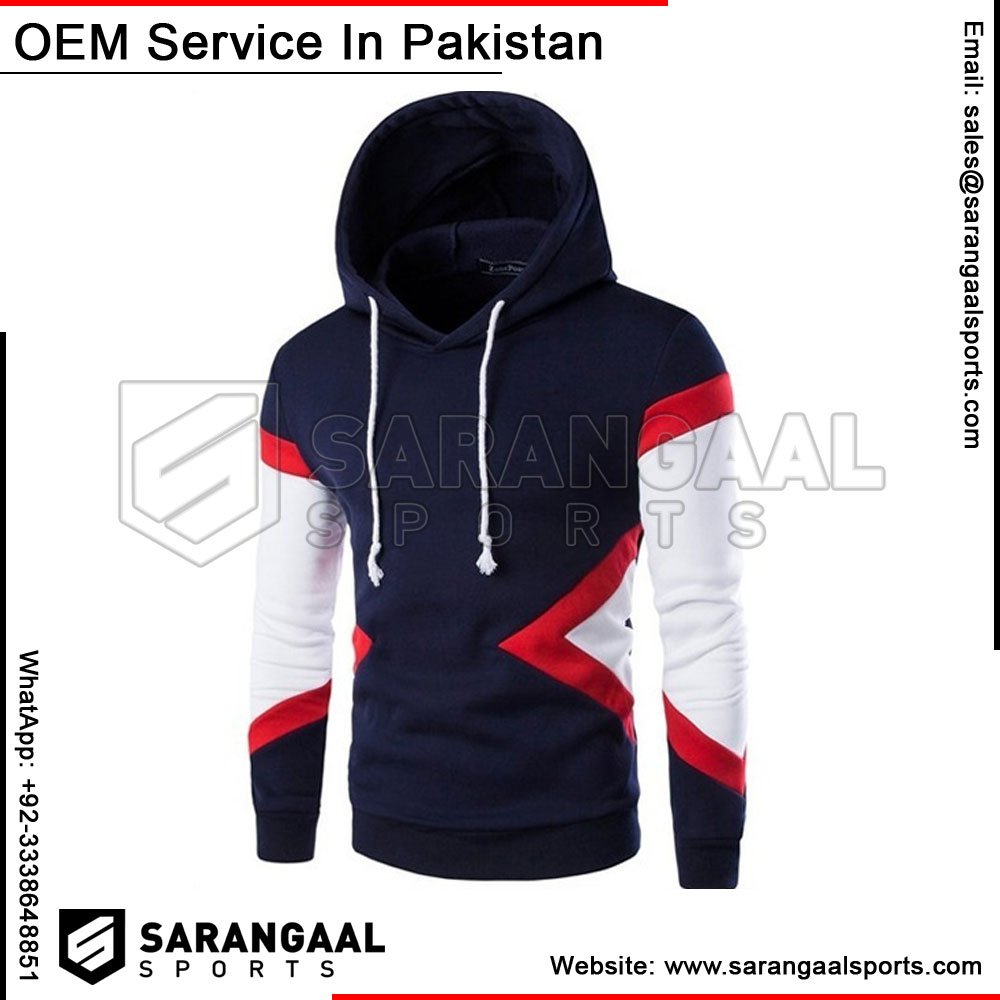 Men Gym Hoodies