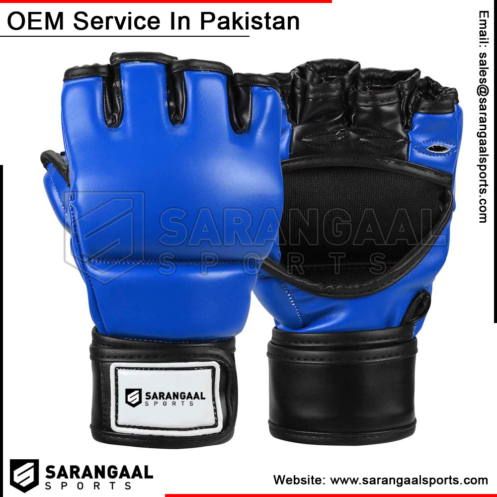 MMA GLOVES MMA GLOVES