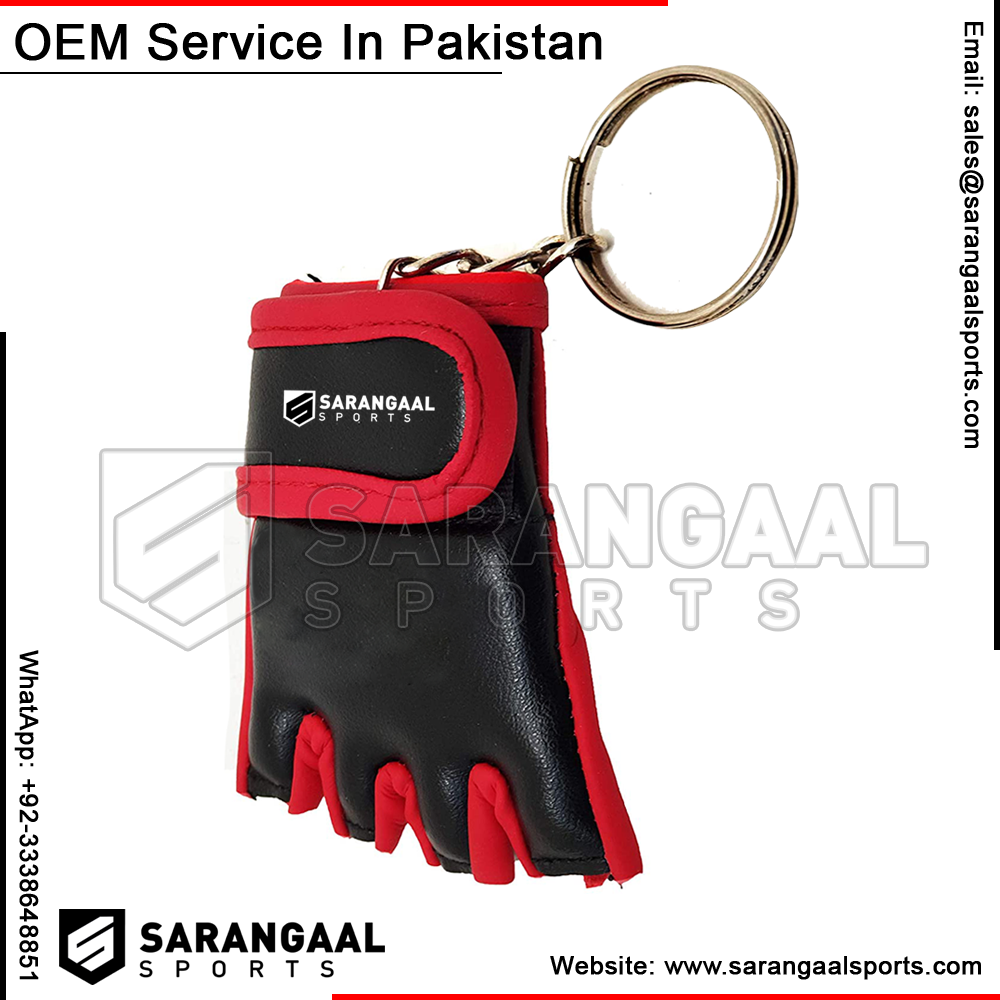 MMA GLOVES KEYCHAIN MMA GLOVES KEYCHAIN