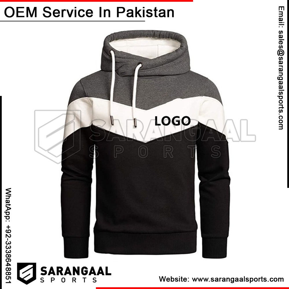 Men Gym Hoodies