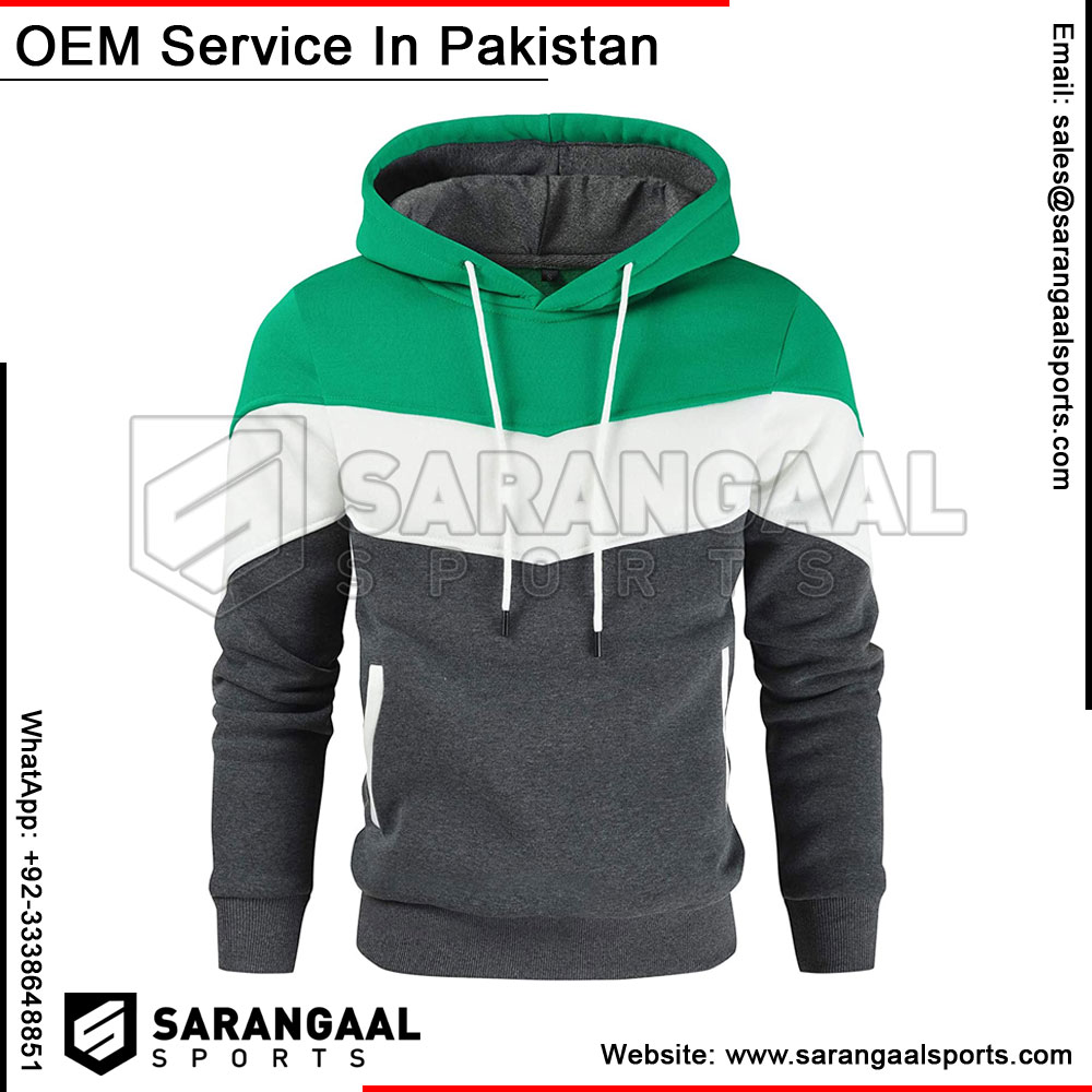 Men Gym Hoodies