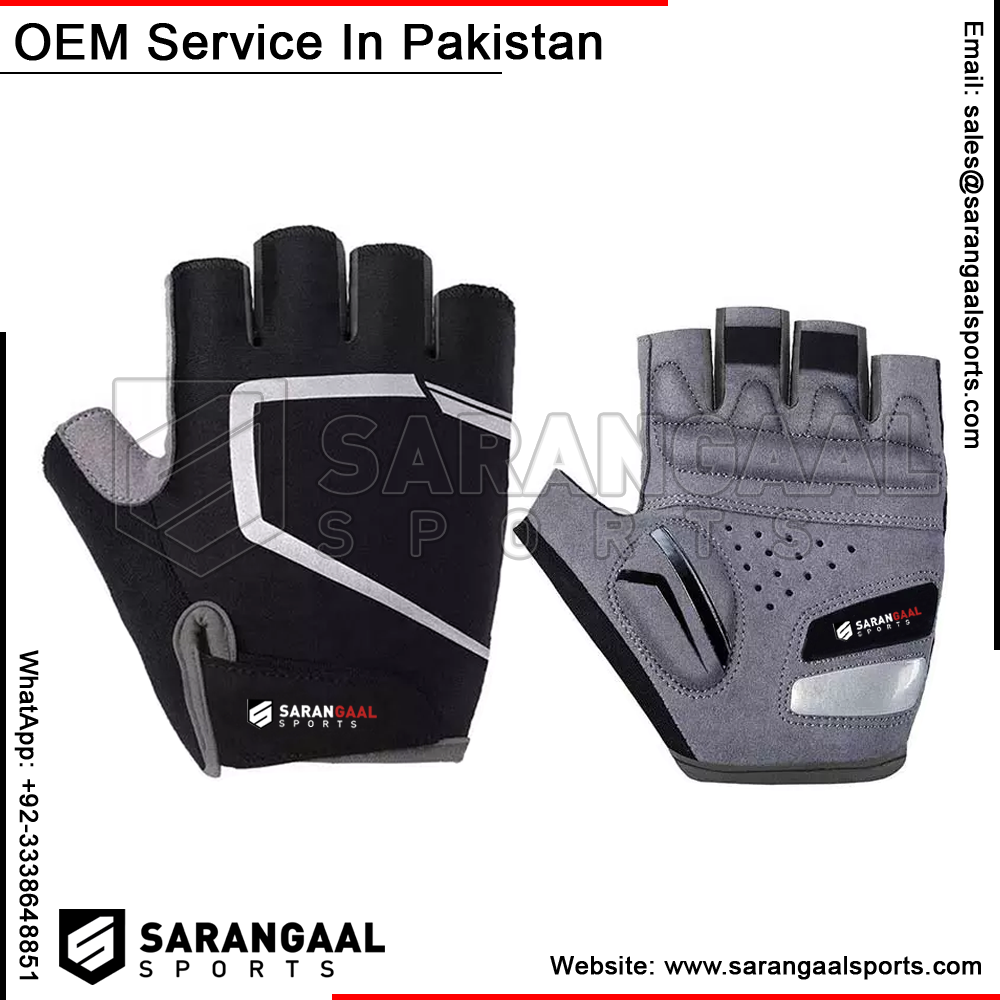 Cycling Gloves