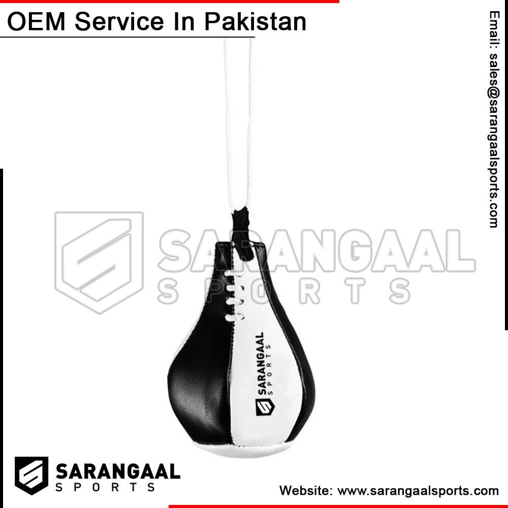 MINI SPEED BALL KEYCHAIN MINI SPEED BALL KEYCHAIN